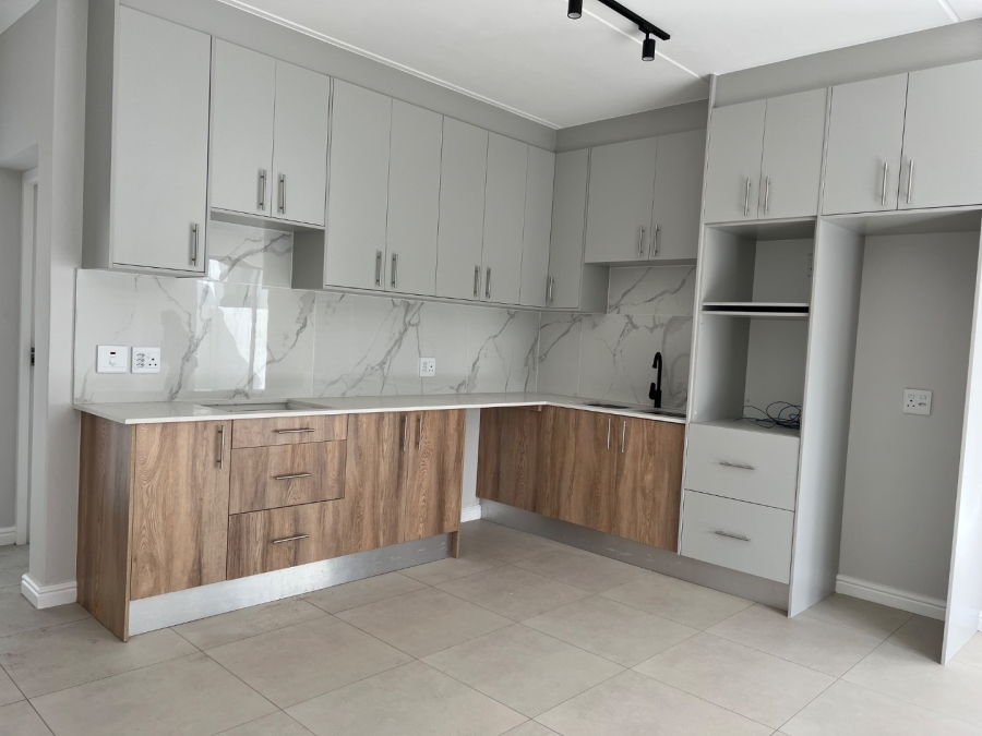 3 Bedroom Property for Sale in Sandown Western Cape